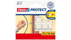 TESA 57899