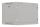 Lanberg WF03-5306-10S Rack 6U Wandmontiertes Regal Grau