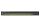 LANCOM YS-7154CF-B2F Managed L2/L3 1U Schwarz