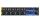 LANCOM YS-7154CF-B2F Managed L2/L3 1U Schwarz