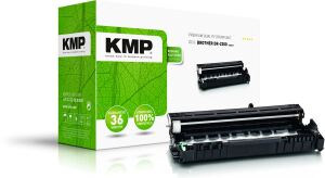 KMP B-DR27 1 Stück(e)