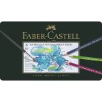 Faber-Castell Albrecht Dürer Multi 36 Stück(e)