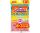 Spontex Microfibre Collection 8+2 Gratis