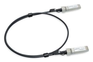 LANCOM SFP-DAC25-1m (Bulk 8)