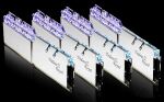 G.Skill Trident Z Royal F4-3200C16Q-64GTRS Speichermodul...
