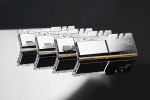 G.Skill Trident Z Royal F4-3200C16Q-64GTRS Speichermodul...
