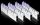 G.Skill Trident Z Royal F4-3200C16Q-64GTRS Speichermodul 64 GB 4 x 16 GB DDR4 288-pin DIMM