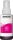 Epson 664 Ecotank Magenta ink bottle (70ml)