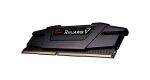 G.Skill Ripjaws V F4-3600C18Q-128GVK Speichermodul 128 GB...