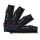 G.Skill Ripjaws V F4-3600C18Q-128GVK Speichermodul 128 GB 4 x 32 GB DDR4 288-pin DIMM