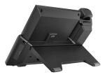Fanvil X7A IP-Telefon Schwarz 20 Zeilen LCD WLAN
