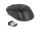 DELOCK USB Tastatur und Maus Set 2,4 GHz kabellos schwarz