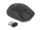 DELOCK USB Tastatur und Maus Set 2,4 GHz kabellos schwarz