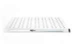 Digitus Ausziehbarer Fachboden für 483 mm (19")-Schränke