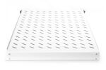Digitus Ausziehbarer Fachboden für 483 mm (19")-Schränke