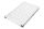 Digitus Ausziehbarer Fachboden für 483 mm (19")-Schränke