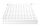 Digitus Ausziehbarer Fachboden für 483 mm (19")-Schränke