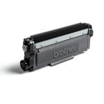 Brother TN-2310 Tonerkartusche 1 Stück(e) Original Schwarz