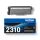 Brother TN-2310 Tonerkartusche 1 Stück(e) Original Schwarz