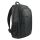 Mobilis The One 39,6 cm (15.6") Rucksack Schwarz