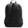 Mobilis The One 39,6 cm (15.6") Rucksack Schwarz
