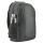 Mobilis The One 39,6 cm (15.6") Rucksack Schwarz