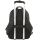 Mobilis The One 39,6 cm (15.6") Rucksack Schwarz