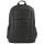 Mobilis The One 39,6 cm (15.6") Rucksack Schwarz