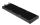 Xilence LQ360PRO.ARGB Prozessor All-in-One-Flüssigkeitskühler 12 cm Schwarz 1 Stück(e)