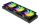 Xilence LQ360PRO.ARGB Prozessor All-in-One-Flüssigkeitskühler 12 cm Schwarz 1 Stück(e)