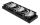 Xilence LQ360PRO.ARGB Prozessor All-in-One-Flüssigkeitskühler 12 cm Schwarz 1 Stück(e)