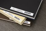 DYMO LabelManager 420P™ ABC