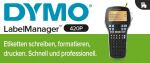 DYMO LabelManager 420P™ ABC