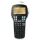 DYMO LabelManager 420P™ ABC