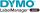 DYMO LabelManager 420P™ ABC