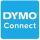 DYMO LabelManager 420P™ ABC