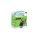 DYMO LabelManager 420P™ ABC
