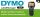 DYMO LabelManager 420P™ ABC