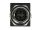 DELOCK Netzwerkadapter M12 8 Pin X-kodiert Bu > RJ45 Bu