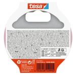 TESA 56260-00000-05 Klebeband Für die Nutzung im...