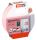 TESA 56260-00000-05 Klebeband Für die Nutzung im Innenbereich geeignet 25 m Pink