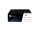 HP 312A Cyan LaserJet Tonerkartusche (3er-Pack)