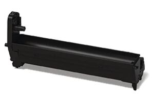 OKI 45395704 Drucker-Trommel Original 1 Stück(e)