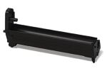 OKI 45395704 Drucker-Trommel Original 1 Stück(e)