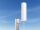 DELOCK 5G LTE Antenne SMA Stecker 3 - 5 dBi starr omnidir ws