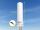 DELOCK 5G LTE Antenne SMA Stecker 3 - 5 dBi starr omnidir ws