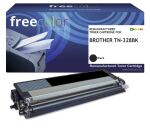 Freecolor K15450F7 Tonerkartusche 1 Stück(e)...