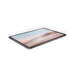 Mobilis 017011 Tablet-Bildschirmschutz Klare Bildschirmschutzfolie Microsoft 1 Stück(e)