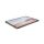 Mobilis 017011 Tablet-Bildschirmschutz Klare Bildschirmschutzfolie Microsoft 1 Stück(e)
