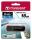 Transcend JetFlash 600